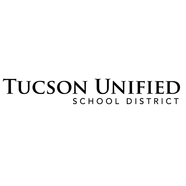 Tucson Unified School District